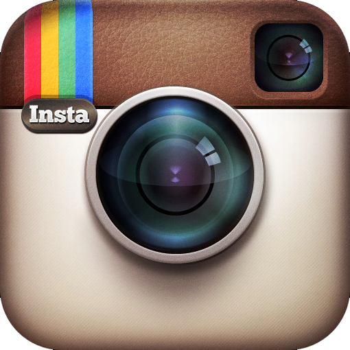Instagram logo1